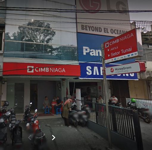 Hotels Image